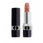  
Dior Rouge Mother's Day Limited Edt: 100 Nude Look (Velvet)